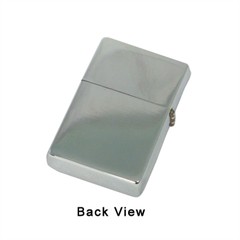 Lighter Lighter